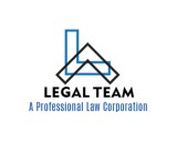 /public/logoimage/1595025807LA-LEGAL TEAM-IV02.jpg